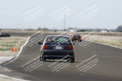 media/May-03-2025-BMW Club of San Diego (Sat) [[6afb605f82]]/B Group/Turn 4/
